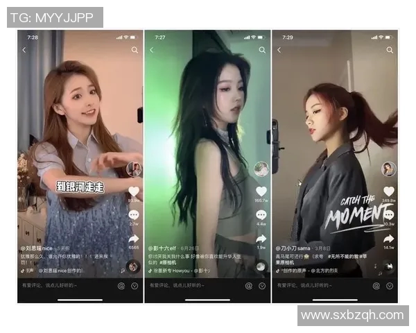 体育明星与抖音网红的影响力排名揭示了谁才是真正的流量王者