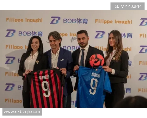 全球最具影响力的体育明星排行榜揭晓你最喜欢的运动偶像是谁