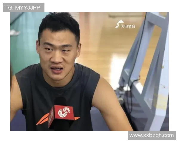 山东体育明星风云榜揭晓谁是你心目中的冠军之星