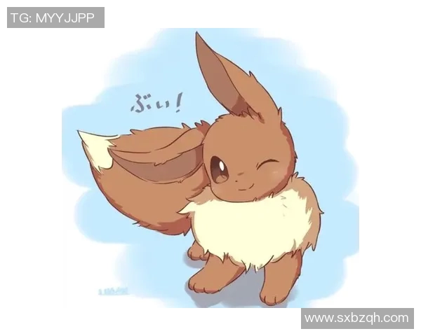 伊布足球明星卡通头像的魅力与创意设计探索