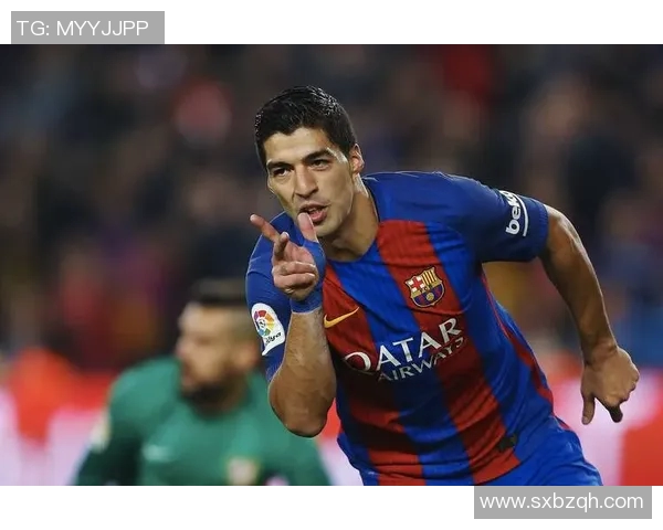 全球顶尖足球明星排名揭晓谁将成为球场传奇的代名词