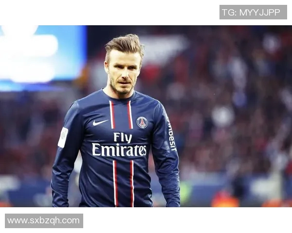 足球明星壁纸图片霸气展现球场风采与个人魅力的完美结合