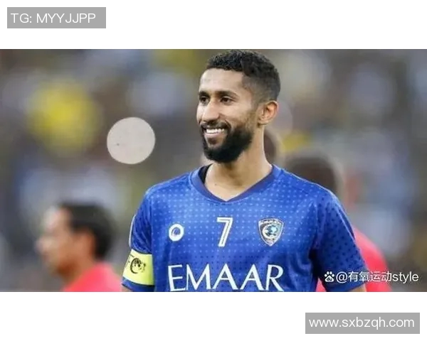 沙特阿拉伯外籍足球明星盘点及其在国内联赛的影响力分析