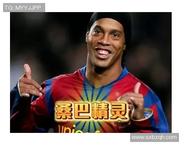 足球明星10号的传奇故事与他们在绿茵场上的辉煌成就分享