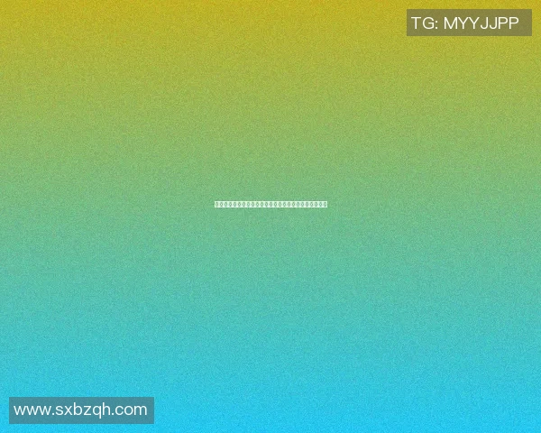 足球明星手腕绷带绑法揭秘助你提升运动表现与保护技巧