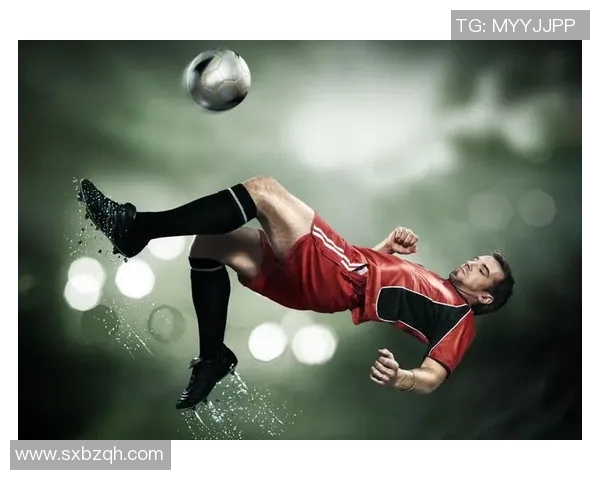 足球明星高清图片欣赏带你领略绿茵场上的风采与魅力