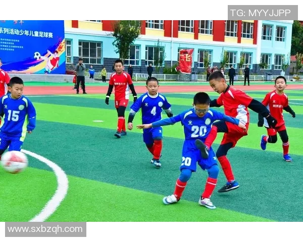 与足球明星互动的虚拟连线游戏体验，畅享足球魅力与明星对话的乐趣