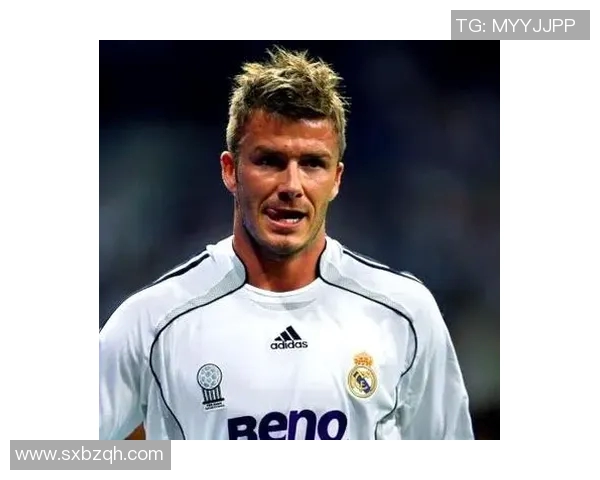 亚洲足球明星中最帅的那些人你知道几个他们的魅力与成就揭秘