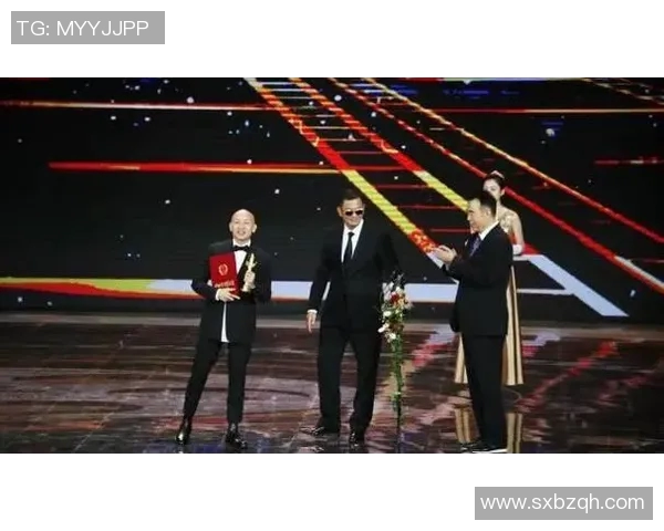 吴京领衔足球明星队员名单揭晓众多知名球星齐聚一堂展现风采