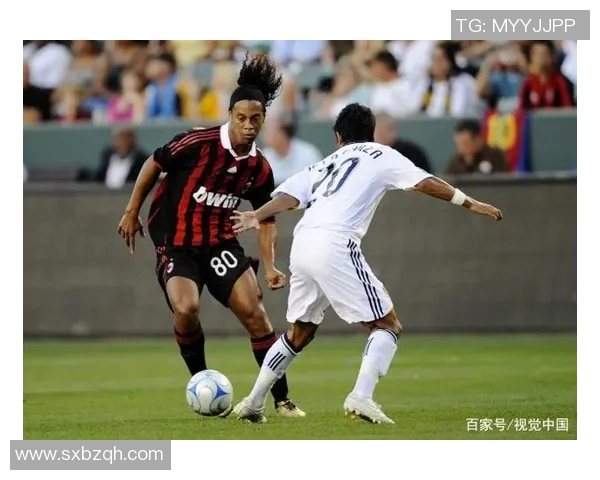 日本足球明星个人资料全解析探秘他们的成长历程与成就