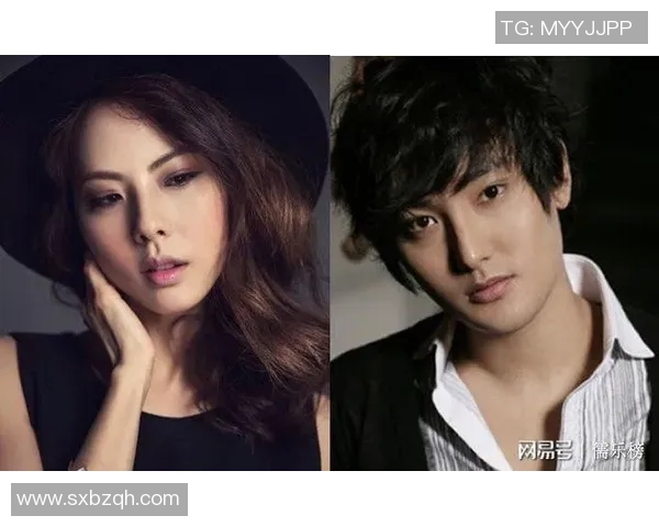 美女与足球明星亲密合照视频引发热议瞬间曝光魅力四射的明星风采