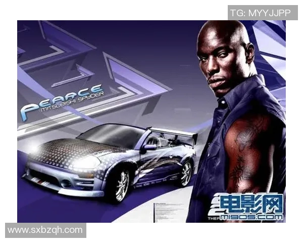 足球明星在银幕上的精彩表现与经典电影回顾