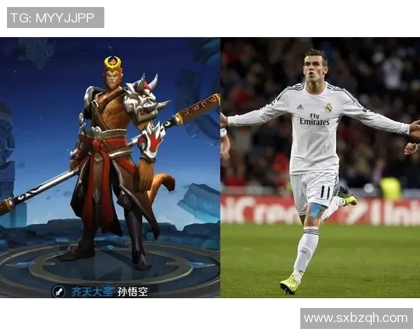 足球明星泪水背后的故事与荣耀名片揭秘