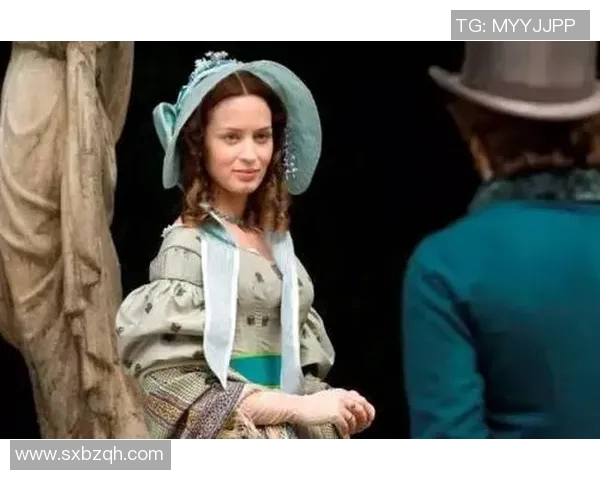 足球明星背后的魅力女人揭秘她们的爱情与生活故事