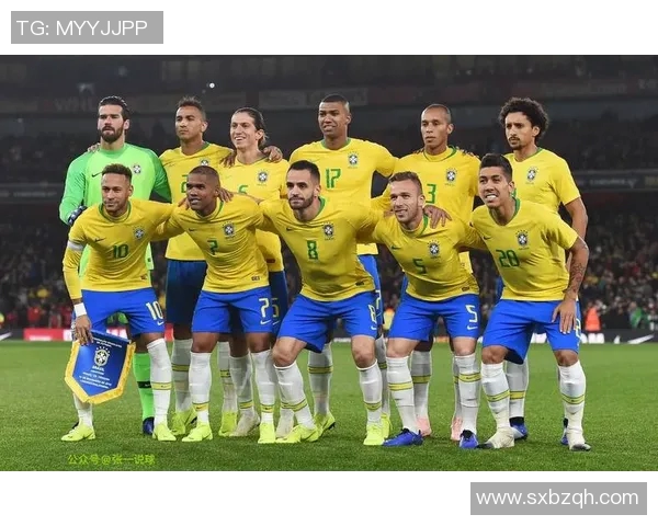 巴拉圭与乌拉圭对决分析及推荐策略分享