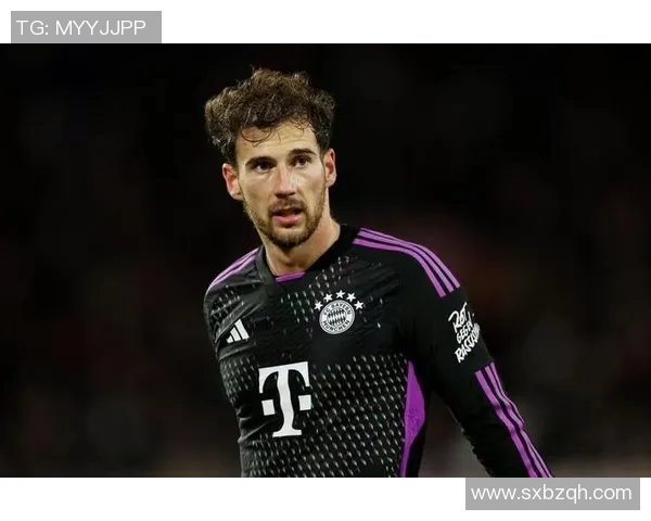 格雷茨卡的崛起与德国足球未来的希望之路探讨