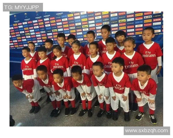 二娃的足球之路揭秘他是如何成为足球明星的传奇故事