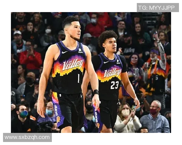 热火与鹈鹕季前赛对决前瞻分析球员状态与战术布局探讨