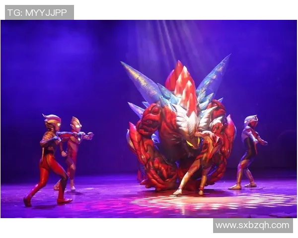 台山篮球明星的崛起与成长之路：从小镇到全国舞台的传奇旅程