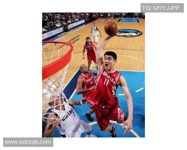 东莞篮球明星姚楠的成长之路与辉煌成就揭秘