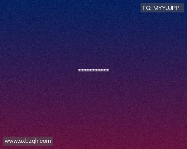 篮球明星眼睛受伤的背后故事与康复之路揭秘